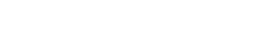 022896397770