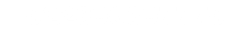 022896397770